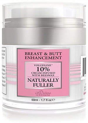 butt enhancement cream|Butt and Breast Creams .